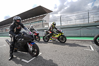 motorbikes;no-limits;peter-wileman-photography;portimao;portugal;trackday-digital-images